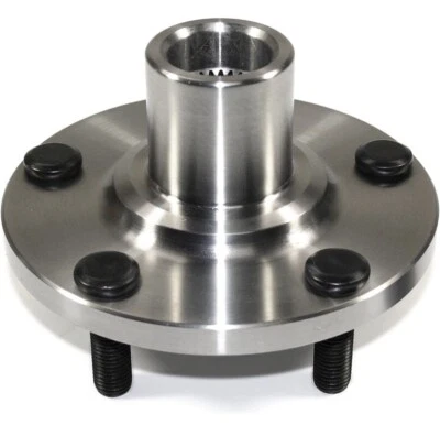 Ступица колеса подходит для Toyota Avalon Camry Venza 2001-2016 годов выпуска от Durago 🚗🔧 - Изображение 1 из 4