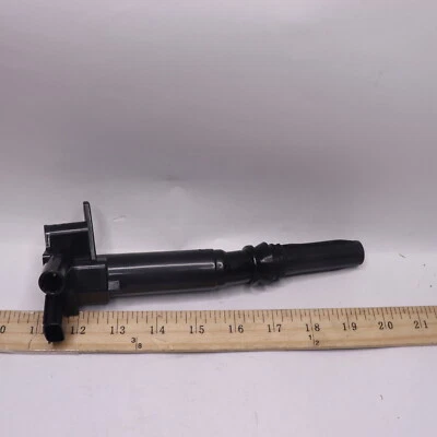 Bobina de bujía de encendido del lado del conductor Brock pieza de repuesto 885-0021L Foto 1 de 4