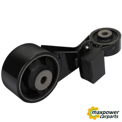 Fornt Right Engine Motor Mount Torque For 2010-11 Toyota Camry 2.5L 9588 A62062 Foto 1 de 4