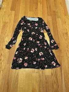 Art and class dress size 14/16 - Picture 1 of 2