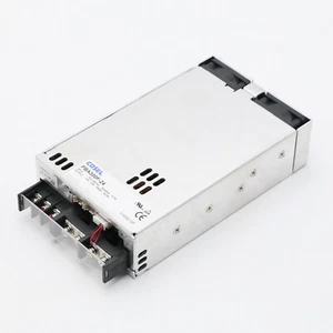 Cosel PBA300F-24 Schaltnetzteil - Bild 1 von 2