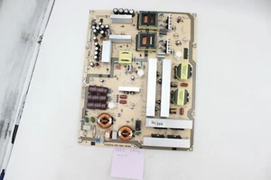 NEC Netzteil Platine 715G9179-P01-000-003M für C651Q 65" 4K UHD kommerzielles TV - Bild 1 von 3
