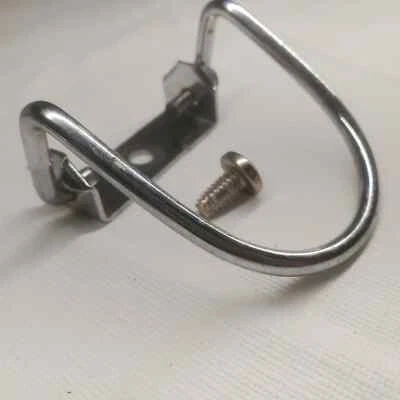 Rival Electric Food Slicer 1030V/6 BLADE Stand Support Meat Slicer 1030 V6 Parts - Изображение 1 из 3