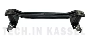 VW TOUAREG 7P BJ.2010-2016 Stoßfänger Prallträger Träger 7P0807109B 7P6 - Bild 1 von 4