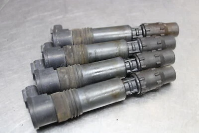 01-06 Honda CBR600F4i F4i Ignition Coils - Imagem 1 de 4