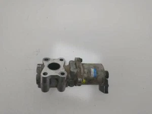 135000-7140 valvola egr per TOYOTA AURIS LUNA 2006 161257 - Imagen 1 de 6