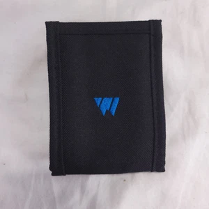 Williams Receptor de Sonido Pocket Talker Parte Repuesto Funda con Clip para Cinturón - Imagen 1 de 3