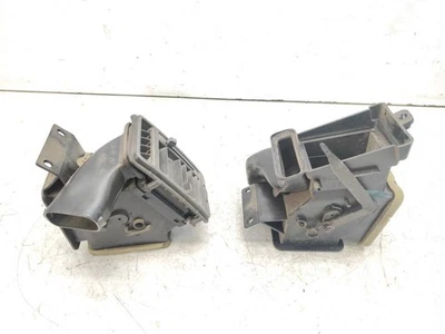 Mazda B2200 B-Series UF 1989 LHD Air Vent Vent Air Nozzle Side - Image 1 of 4