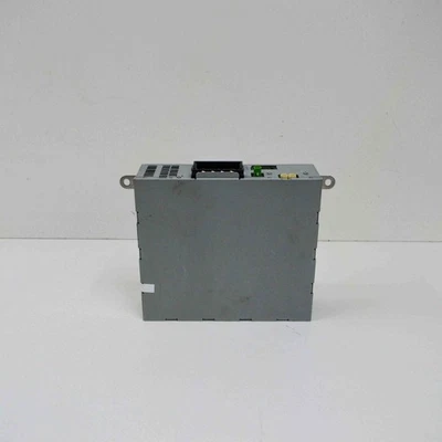 AUDI A8 D4 4H Altre Centraline 4H0035082E 3.0 Benzina 245kw 2013 17647969 - Immagine 1 di 4