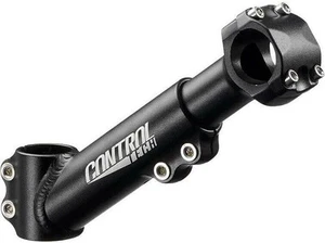 CONTROLTECH Stoker Tandem Adjustable Bike Stem 31.8/31.6mm, 190-230mm - Picture 1 of 3