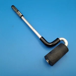 Rodillo J laminado y chapa Beno J Gundlach Co., No J200B, EE. UU. - Imagen 1 de 5