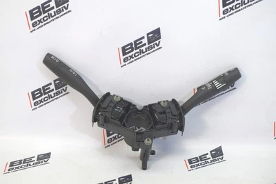 Opel Insignia B SportsTourer Lenkstockhebel Schalter Wischer Blinker 39088755 - Bild 1 von 4