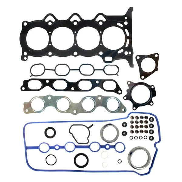 For Toyota Prius 2001-2009 Apex Auto Cylinder Head Gasket Set Foto 1 de 1
