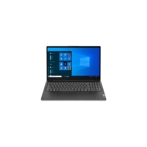 NOTEBOOK LENOVO ESSENTIAL V15 G2-IJL 82QY000VIX - Photo 1/1