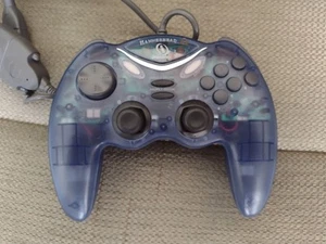 Vintage Hammerhead Fx Interact Controller PC. Rare - Picture 1 of 5