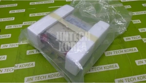 4426) [NEW] MULTIPLE LIGHT DIMMER SUPPLY LT-352 - Picture 1 of 5