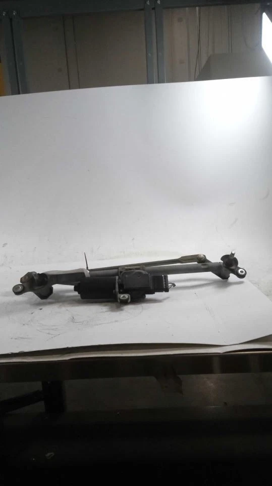 Windshield Wiper Motor Fits 05-08 G6 439467 - Imagem 1 de 2