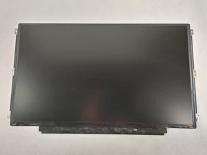 BOE HB125WX1-201 V3.0 1366 x 768 12.5 in Matte LCD Laptop Screen - Picture 1 of 6