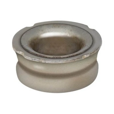 Cojinete superior del eje de dirección ACDelco genuino para Chevy Blazer 1992 1993 1994 Foto 1 de 4