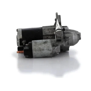 Démarreur - Renault CAPTUR I PH.2 TCE 120 - 233000557R - E0-9827I - Foto 1 di 5