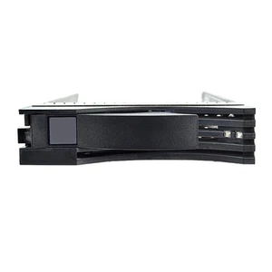 IBM 3.5 Zoll Caddy Rahmen for SAS Festplatten Hot-Swap 41Y0708 - Bild 1 von 3