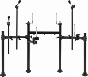 Roland MDS-Q Supporto per batteria abbastanza - Foto 1 di 4