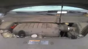 Used Telematics Interface Module fits: 2014 Buick Enclave Communication OnStar o - Picture 1 of 8