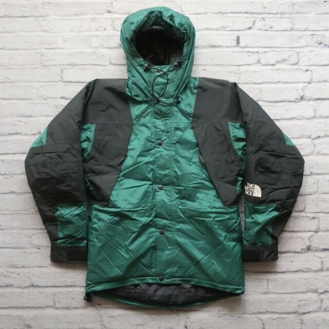 The North Face The North Face Mountain Light Coats & Jackets for