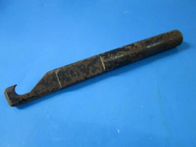 OMC Johnson Evinrude Outboard  342681 Lower Driveshaft Puller Special Tool - Image 1 of 2