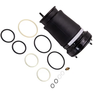 NEW Air Suspension Spring Bag for BMW X5 E53 2000-2006 Front Right 37116761444 - Picture 1 of 12
