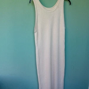 MARC O POLO STRICKKLEID GR. 36 NEU - Bild 1 von 6