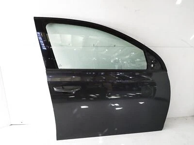 Volkswagen Golf 2010-2013 pasajero delantero puerta derecha - gris (La9w) 5K3-831-056-K Foto 1 de 4