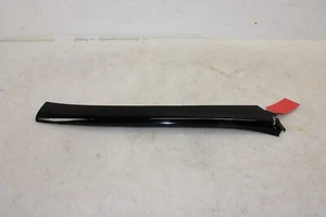 2009-2015 Infiniti Q60 G37 Convertible Left Windshield Molding OEM LD22 - Bild 1 von 10