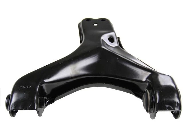 Braço de controle inferior dianteiro direito para 1992-1999 Oldsmobile 88 1998 1993 1994 XF668HR - Imagem 1 de 1