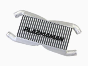 N1ssan GTR35 Performance OEM Replacement Intercooler - Picture 1 of 5
