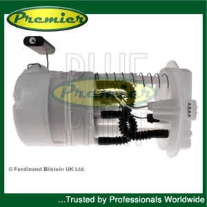Premier Fuel Pump Senser Unit Fits Micra Note Juke NP200 1.0 1.2 1.4 1.6 - Picture 1 of 3