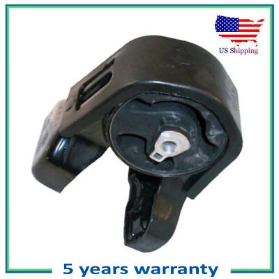 Montaje motor trasero para 7184 EM-9347 nuevo Hyundai Entourage Kia Sedona 3.8 V6 Foto 1 de 4