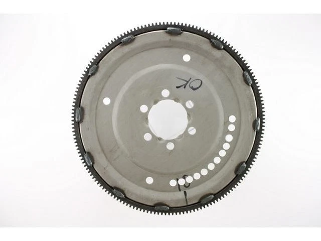 Placa flexible 87367GTXM 1992 1994 1993 4,0 L 6 cilindros para Jeep Cherokee 1991-1995 Foto 1 de 2