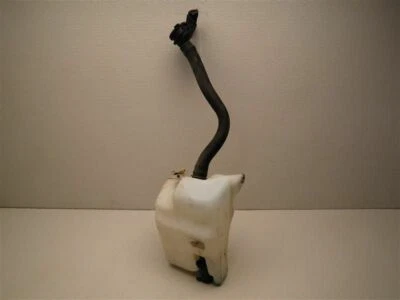 Мойка резервуар включает насос подходит 97-07 FORD E150 VAN 927174 - Изображение 1 из 4