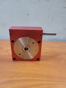 Ondrives P45-60-SI-LHE Gearbox - Picture 1 of 6