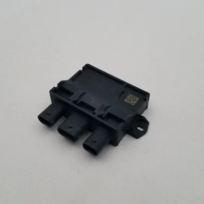 2022 2023 2024 BMW X3 540I M40i G01 G30 Tailgate Trunk Control Module 5A3F3E8 - Image 1 of 4