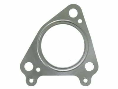 适用于 2001 - 2016 年 GMC Sierra 2500 高清排气法兰格垫圈后 AC Delco 78198PZ — 第 1/2 张图片