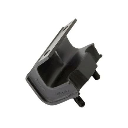 Westar EM2110 Engine Mount - Image 1 of 4