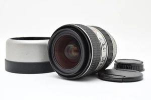 Pentax SMC PENTAX FA 28 70mm F2.8 AL 729 - Bild 1 von 10