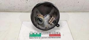 CORPO FARO FANALE ANTERIORE 130 PARILLA GILERA BIANCHI ETC. (RT935) - Foto 1 di 9