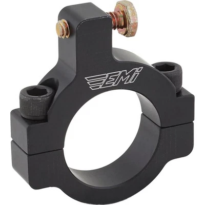 Eagle Wing Slider Clamp, 1-1/2 Inch - Image 1 of 4