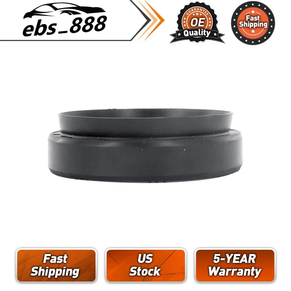 Sello de eje de salida de transmisión manual derecho para Honda Prelude 2,2 L 1992-2001 Foto 1 de 1