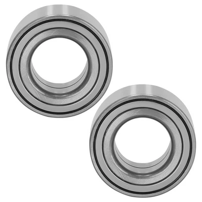 2X Front Wheel Bearings for Mercedes Benz C230 C240 C250 C280 C320 C350 513130 - Image 1 of 4