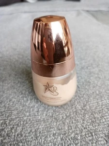 PETER SCHMIDINGER BEAUTY PERFEKTION FOUNDATION - Bild 1 von 2
