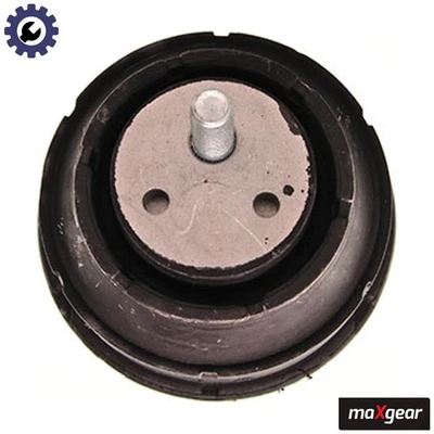 MOUNTING ENGINE 40-0027 FOR BMW M43B18 M40B18 1.8L 4cyl 5 E34 M51D25 2.5L 6cyl - Image 1 of 4